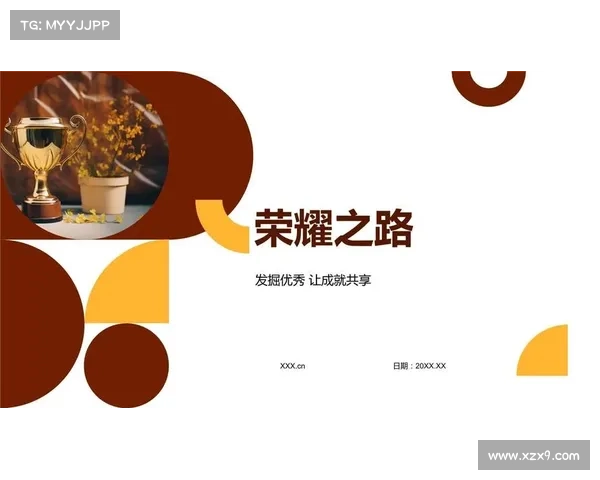 以战斗超越极限打造荣耀之路成就龙王战士的辉煌人生 以战斗超越极限打造荣耀之路成就龙王战士的辉煌人生