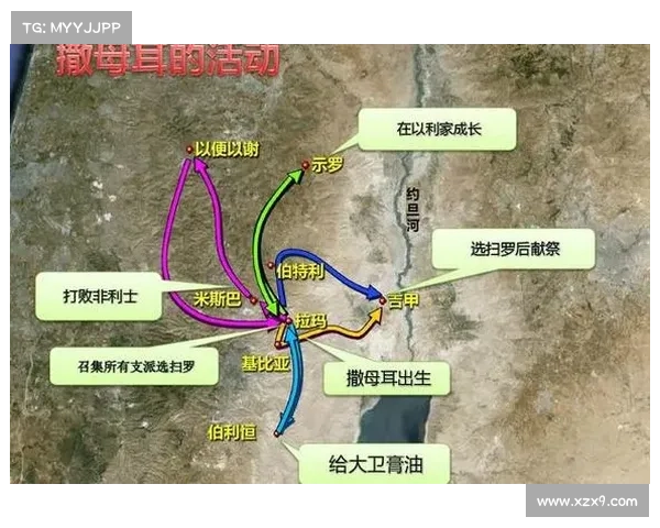 《逐步揭开神秘力量的面纱:从入门到掌握的全程指南》 《逐步揭开神秘力量的面纱:从入门到掌握的全程指南》