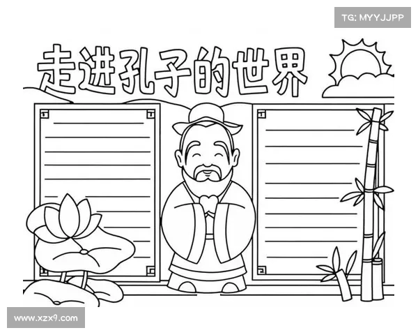 古代史诗战役的传奇与影响:跨越千年的英雄气概与历史深远启示 古代史诗战役的传奇与影响:跨越千年的英雄气概与历史深远启示