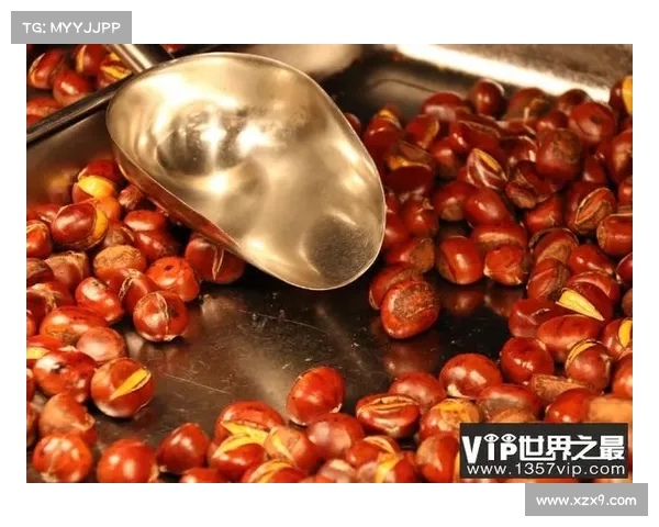 为什么灌香糖在中国传统文化中占有如此独特的地位和重要性 为什么灌香糖在中国传统文化中占有如此独特的地位和重要性