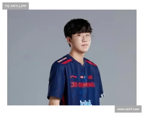 JDG战队韩国选手数量及其在队伍中的关键贡献分析 JDG战队韩国选手数量及其在队伍中的关键贡献分析