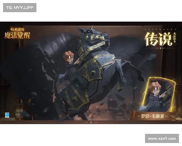 如何通过巧妙布局提升城堡争霸游戏中的战略胜率 如何通过巧妙布局提升城堡争霸游戏中的战略胜率