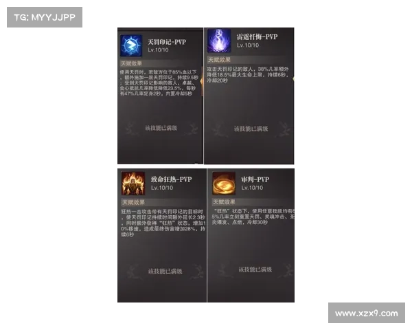 红玉圣殿探索全攻略详解必备技巧与关键提示解析 红玉圣殿探索全攻略详解必备技巧与关键提示解析