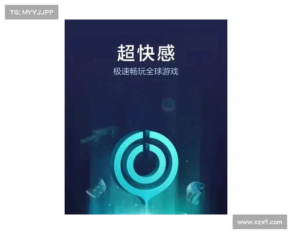 提升游戏体验的五款最佳英雄合击加速器推荐助你轻松畅玩 提升游戏体验的五款最佳英雄合击加速器推荐助你轻松畅玩