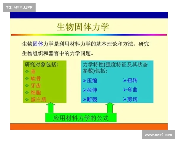 冰虫鳞片在生物材料领域的创新应用及其前景探索 冰虫鳞片在生物材料领域的创新应用及其前景探索