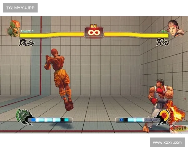 街霸武器使用全攻略:掌握拳脚技巧与道具运用的终极指南 街霸武器使用全攻略:掌握拳脚技巧与道具运用的终极指南