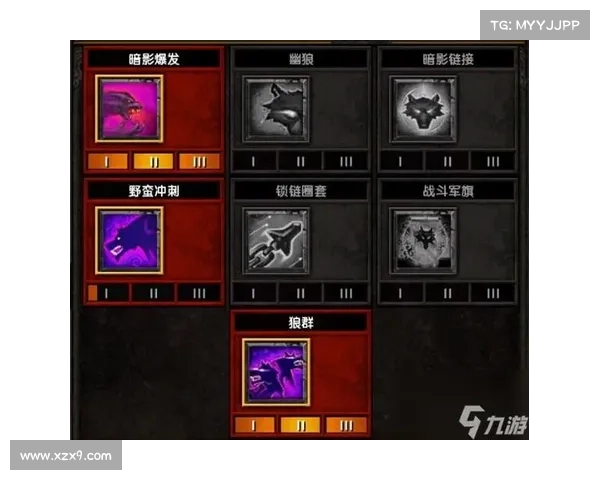 火炬之光2异域行者最强技能加点与流派搭配全面解析攻略 火炬之光2异域行者最强技能加点与流派搭配全面解析攻略