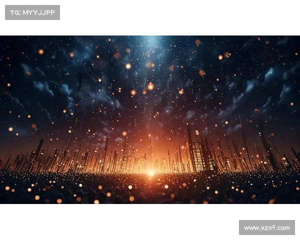 《暗影圣域》中的十大神秘秘密揭秘,探索未知领域的终极奥秘 《暗影圣域》中的十大神秘秘密揭秘,探索未知领域的终极奥秘