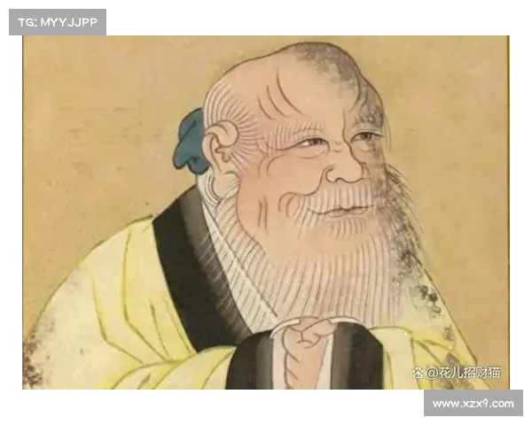 揭开历史尘封面纱追寻那些被恐惧笼罩的远古祖先真相