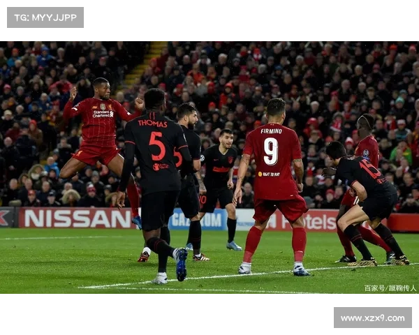 2023年土耳其最精彩必看赛事全纪录带你重温激情与荣耀瞬间