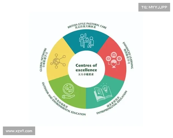 从五大关键要素解析建业俱乐部的组织性质与发展路径