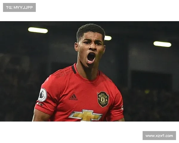 全面解析如何使用积分兑换拉什福德出场时间的详细步骤