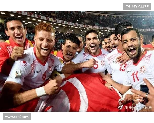 友谊赛进球数偏多的七大原因解析及其对球队的影响分析 友谊赛进球数偏多的七大原因解析及其对球队的影响分析