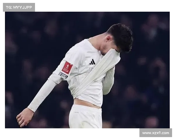 哈弗茨点球无效的三大关键因素分析:心理压力 技术失误 规则争议 哈弗茨点球无效的三大关键因素分析:心理压力 技术失误 规则争议