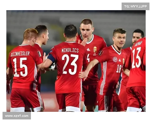 土耳其本周精彩赛事安排与推荐助您掌握比赛精彩瞬间