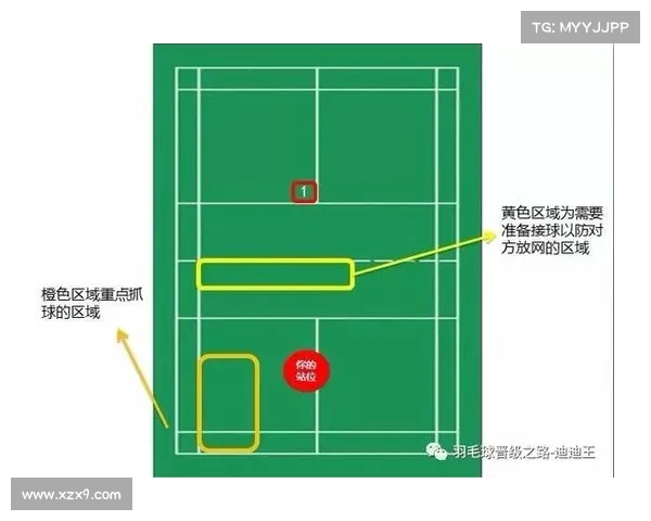 大卫路易斯的战术角色解析兼具防守核心与组织进攻多面属性 大卫路易斯的战术角色解析兼具防守核心与组织进攻多面属性