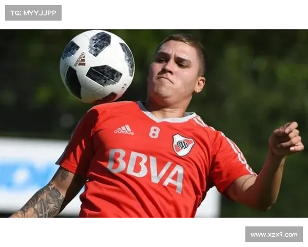 如何了解金特罗目前效力的俱乐部及其动态分析