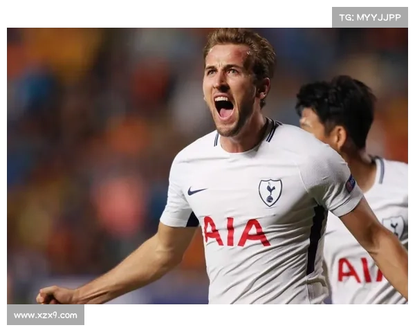 如何查询凯恩首次入选国家队及历次入选时间记录