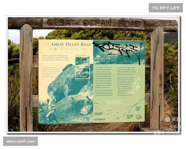 实况坎贝尔传奇特质分析与球场影响力的深度解读 实况坎贝尔传奇特质分析与球场影响力的深度解读