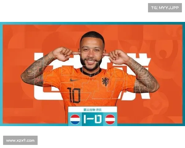 巴塞罗那俱乐部是否将在近期更新队徽设计引发球迷热议