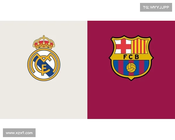 巴萨队徽更改历史及其对俱乐部形象与文化的深远影响