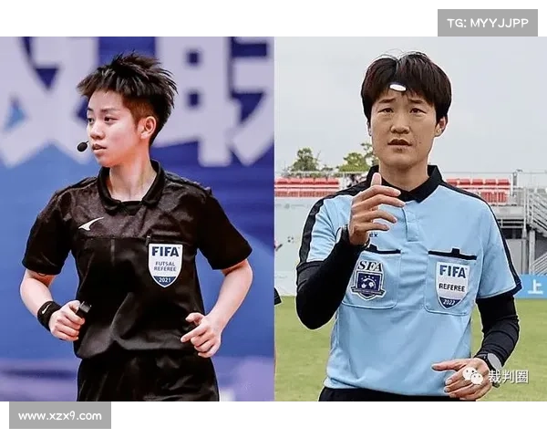 德国队为何坚持人员更迭换血以应对未来国际赛事挑战