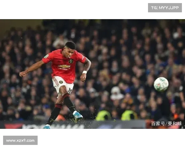 拉什福德积分兑换方式全解析及高效使用积分获取更多专属福利指南