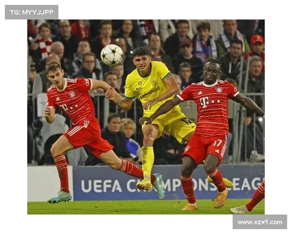 拜仁马内伤愈回归时间确定 最新动态及未来赛程安排揭秘