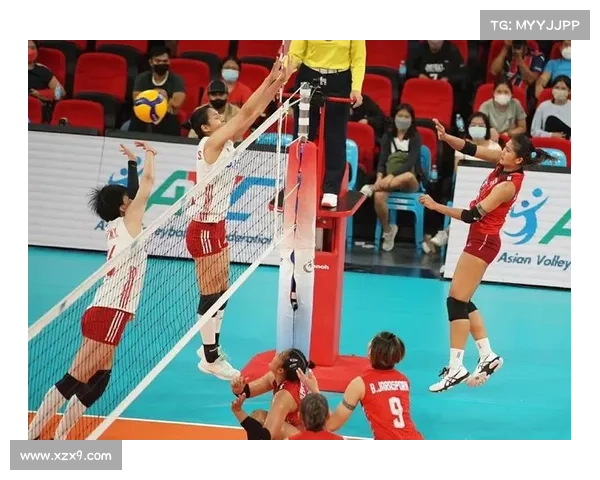 探究为何亚洲杯出现2022与2023两年同时举办的特殊现象