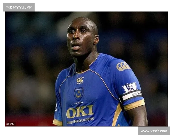 探索索尔坎贝尔最适合的踢球位置及其战术价值分析