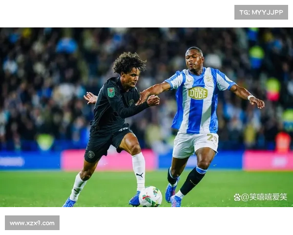 揭秘英联杯赛制背后的深层玄机与历史演变