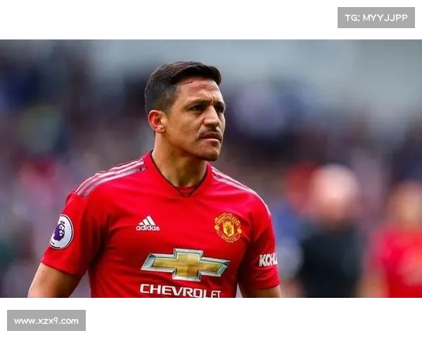 桑切斯职业生涯曾效力过的主要足球俱乐部及其转会历程分析