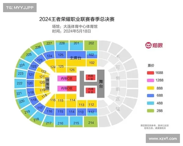 欧会杯决赛时间安排详细解析及赛事观赛指南