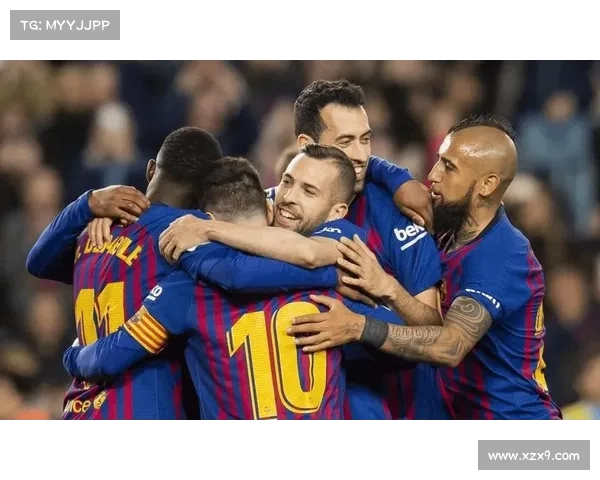 欧冠赛事领航全球足球巅峰对决盛典全面呈现辉煌时刻与激情旅程 欧冠赛事领航全球足球巅峰对决盛典全面呈现辉煌时刻与激情旅程