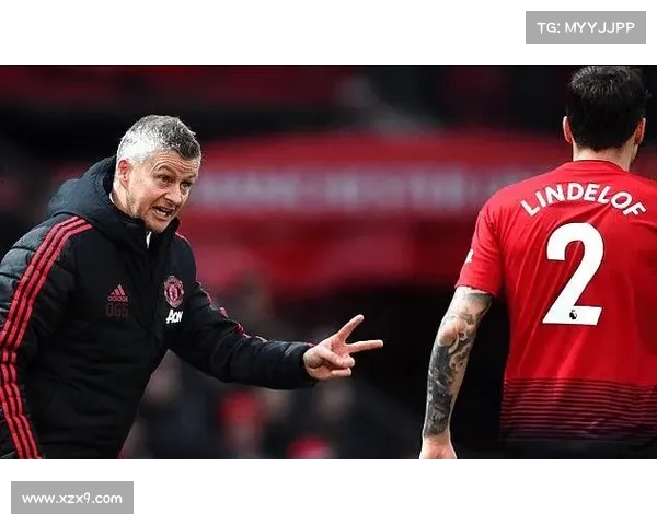 法尔范在沙尔克04体系中的战术核心作用与边路进攻组织分析