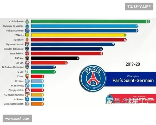 法甲冠军标志的设计含义与象征意义全面解析