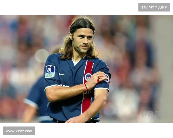 波切蒂诺与热刺的命运交织从辉煌到离别再到重聚的传奇之路