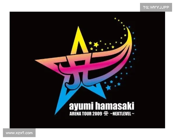 深入探秘法甲冠军标志独特象征意义与设计亮点全面解析再探讨