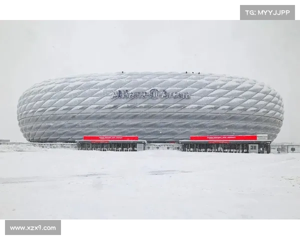 深入解析如何正确了解拜仁慕尼黑主场球场名称的获取方式与背景