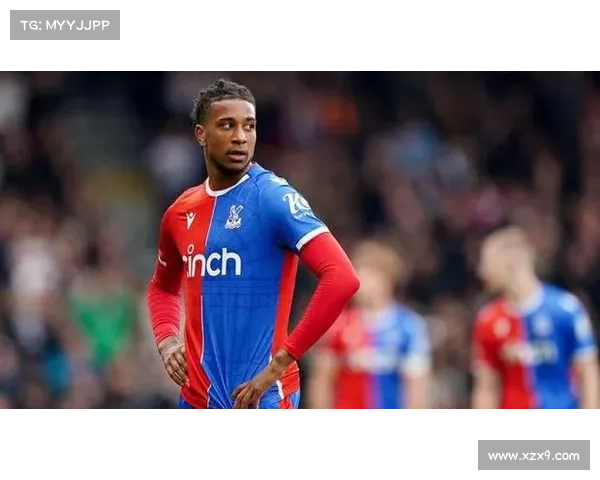 奥利塞在足球领域的深远影响与历史地位解析