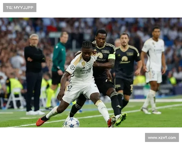 如何借鉴皇马重塑球队的成功经验实现长期辉煌和持续竞争力