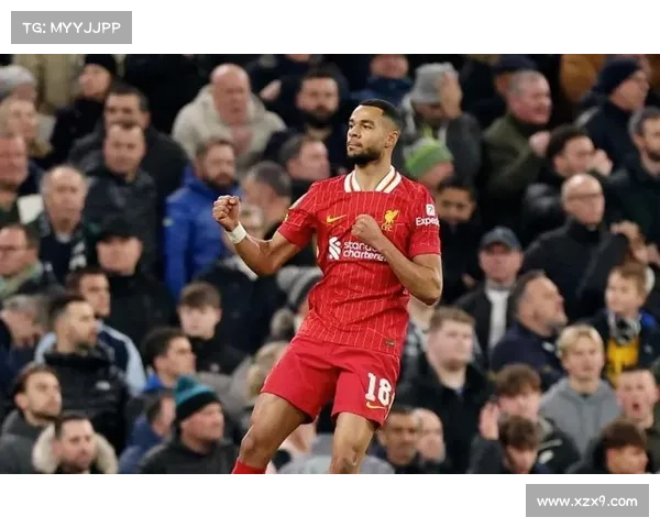 如何分析利物浦引进加克波后的表现与未来发展潜力