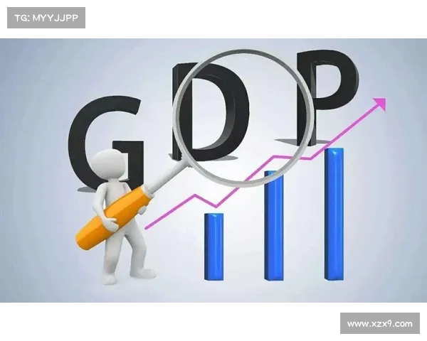 如何增强全球投资者对中国市场的信心与吸引力