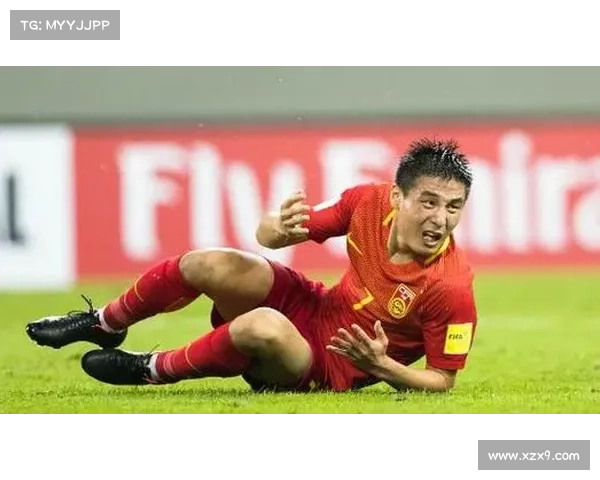 如何弥补球队实力差距武磊谈提升球队竞争力的关键策略