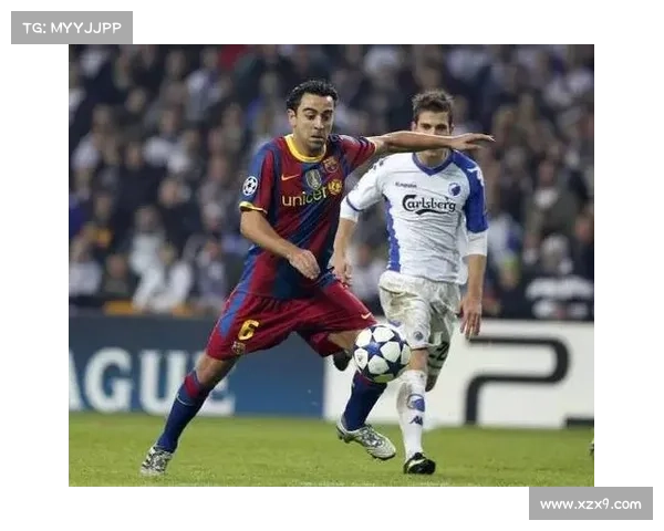 如何提升中场球员的战术意识与领导能力以增强整体表现