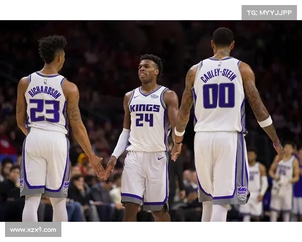 如何有效应对亚历山大与约老师的激烈对决挑战及策略解析