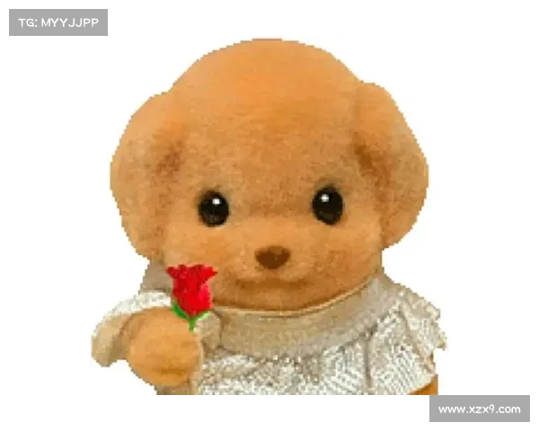 如何根据个人风格和场合选择适合的森贝儿表情包