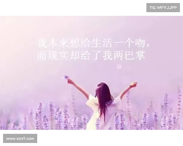 如何解读老鹰无情敲打背后的深层意义与人生哲理