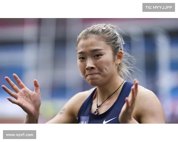 如何通过一招逆袭口碑实现突破性增长的吴艳妮成功秘诀揭秘