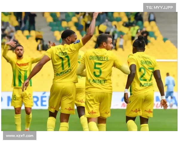 如何通过青训体系改革提升法甲联赛本土球员的培养与使用比例